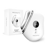 Der innovative High-End VBEAUTY EMS Face Lift Gua Sha mit USB Anschluss bietet eine umfassende Lösung für Ihre Hautpflegebedürfnisse.