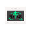 Face Jewel für den ultimativen Festival Look
