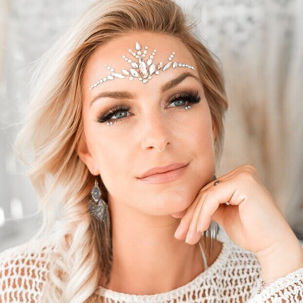 VBEAUTY - Der grösste Beauty, Make-Up und Skincare Tool Anbieter der Schweiz