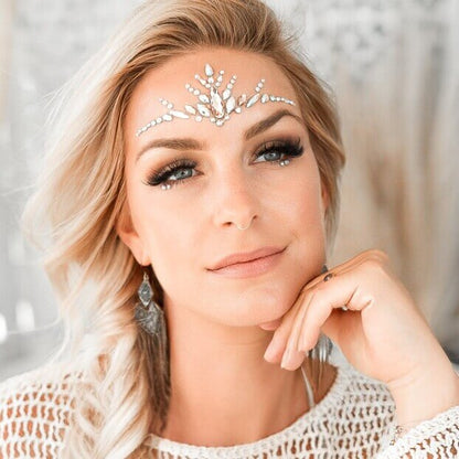 VBEAUTY - Der grösste Beauty, Make-Up und Skincare Tool Anbieter der Schweiz