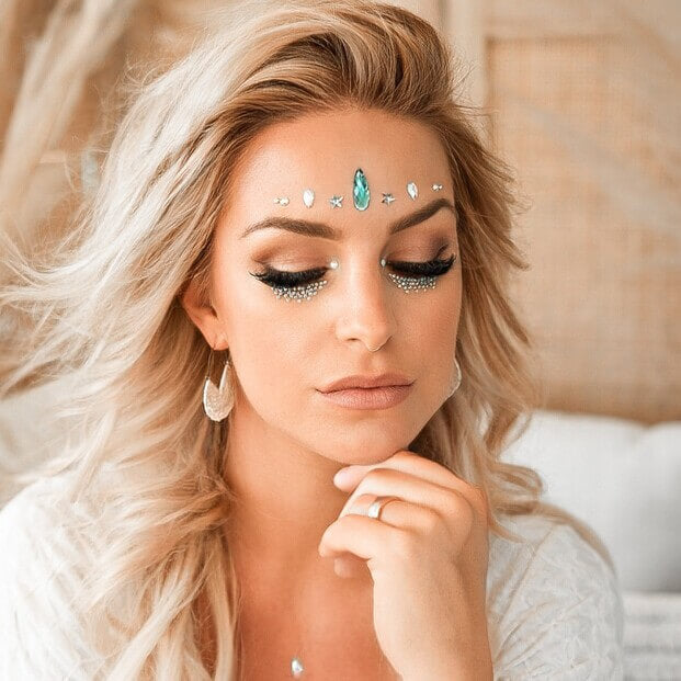 VBEAUTY - Der grösste Beauty, Make-Up und Skincare Tool Anbieter der Schweiz