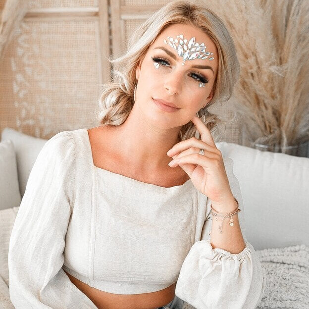 VBEAUTY - Der grösste Beauty, Make-Up und Skincare Tool Anbieter der Schweiz