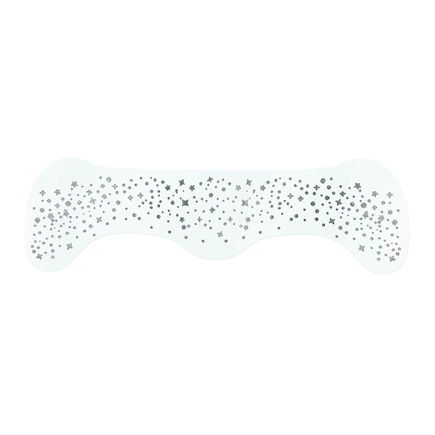 VBEAUTY Glitter Sommersprossen