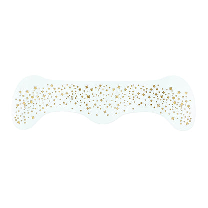 VBEAUTY Glitter Sommersprossen