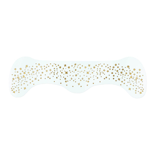 VBEAUTY Glitter Sommersprossen
