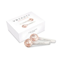 VBEAUTY Ice Globes Set