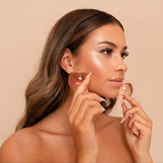 VBEAUTY - Der grösste Beauty, Make-Up und Skincare Tool Anbieter der Schweiz