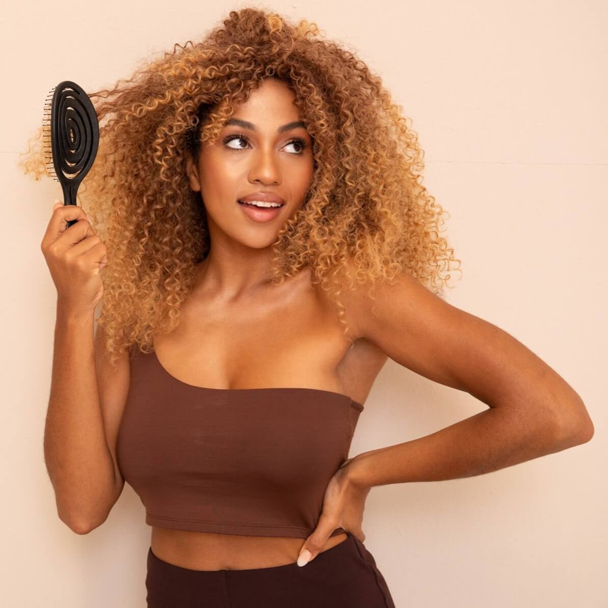 VBEAUTY - Der grösste Beauty, Make-Up und Skincare Tool Anbieter der Schweiz