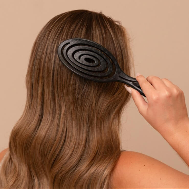 VBEAUTY - Der grösste Beauty, Make-Up und Skincare Tool Anbieter der Schweiz