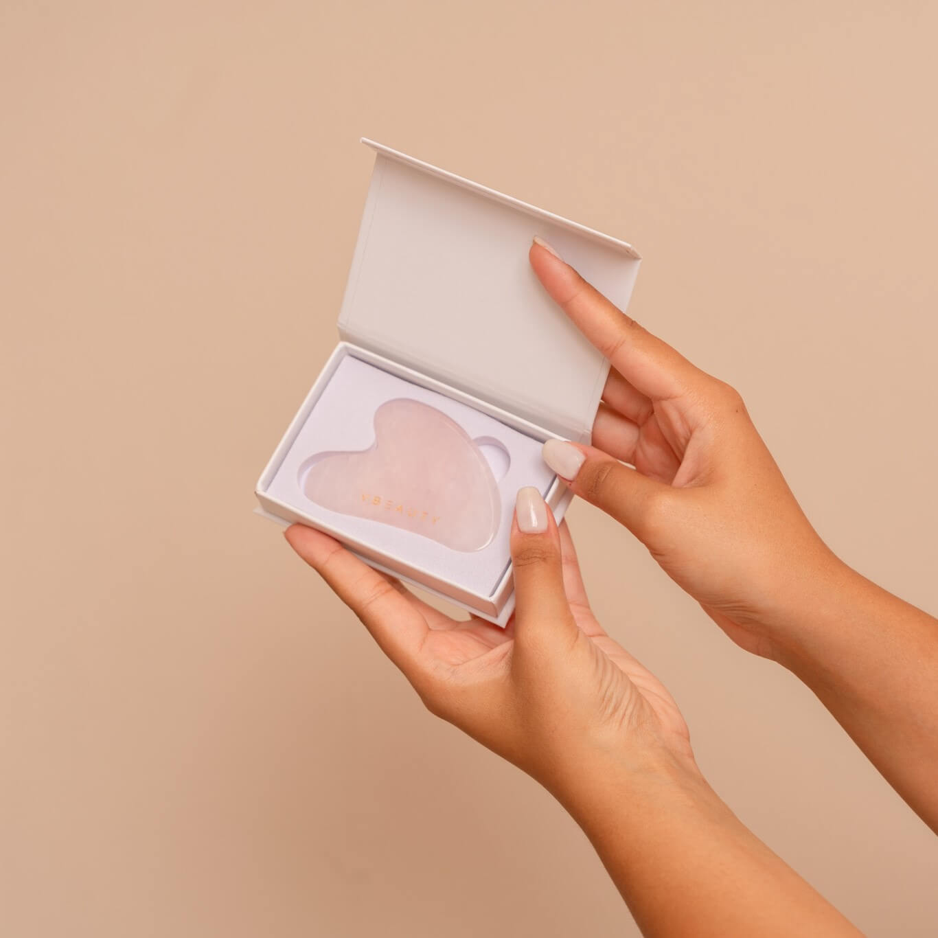 VBEAUTY - Der grösste Beauty, Make-Up und Skincare Tool Anbieter der Schweiz