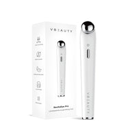 VBEAUTY RevitaEye Pro - Lichtbasiertes Augenlifting Tool