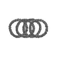 Anthrazit