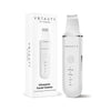 Der VBEAUTY Ultrasonic Facial Cleaner ist ein hochmodernes Gerät zur professionellen Entfernung von Mitessern und abgestorbener Haut.