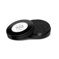 VBEAUTY Quick Clean Pinsel-Trockenreiniger