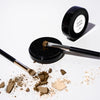 VBEAUTY Quick Clean Pinsel-Trockenreiniger