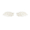 VBEAUTY Glitter Eye Tattoo - Gold