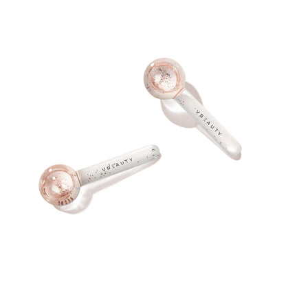VBEAUTY Ice Globes Set