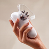 VBEAUTY LipoBody Shape Pro