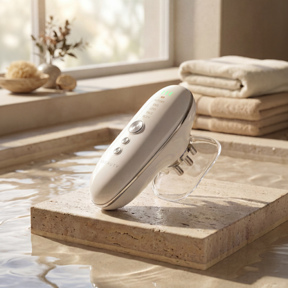 VBEAUTY LipoBody Shape Pro