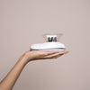 VBEAUTY LipoBody Shape Pro