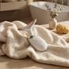 VBEAUTY RadiantLift Pro - Lichtbasiertes Anti-Aging Tool (7 Farben)