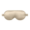 VBEAUTY 3D Seiden Schlafmaske