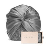 VBEAUTY Premium Seiden Turban