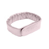 VBEAUTY Premium Beauty Seidenhaarband - Rose