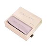 VBEAUTY Premium Beauty Seidenhaarband - Rose