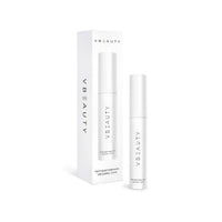 VBEAUTY Wimpernserum | 8ml VEGAN